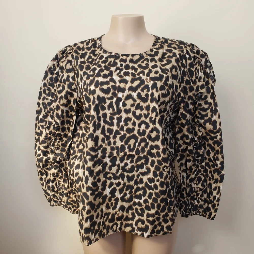 J. Crew we updated